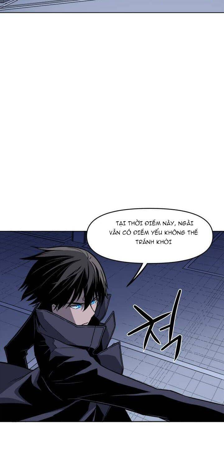 Người Quản Lý Mạnh Nhất Trong Lịch Sử Chapter 42 - 9