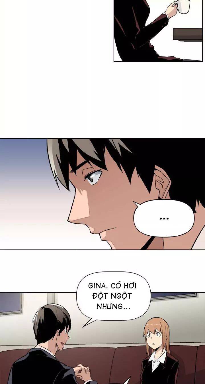 Người Quản Lý Mạnh Nhất Trong Lịch Sử Chapter 7 - 15
