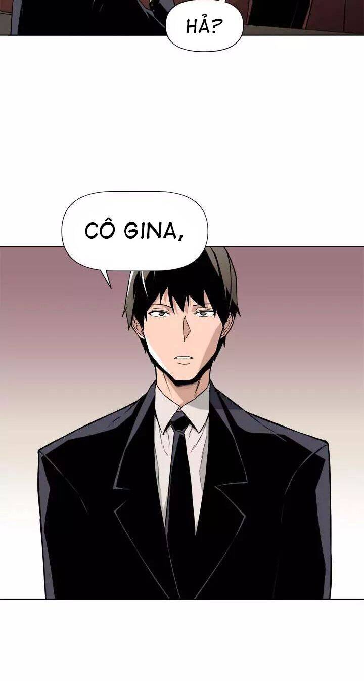 Người Quản Lý Mạnh Nhất Trong Lịch Sử Chapter 7 - 16