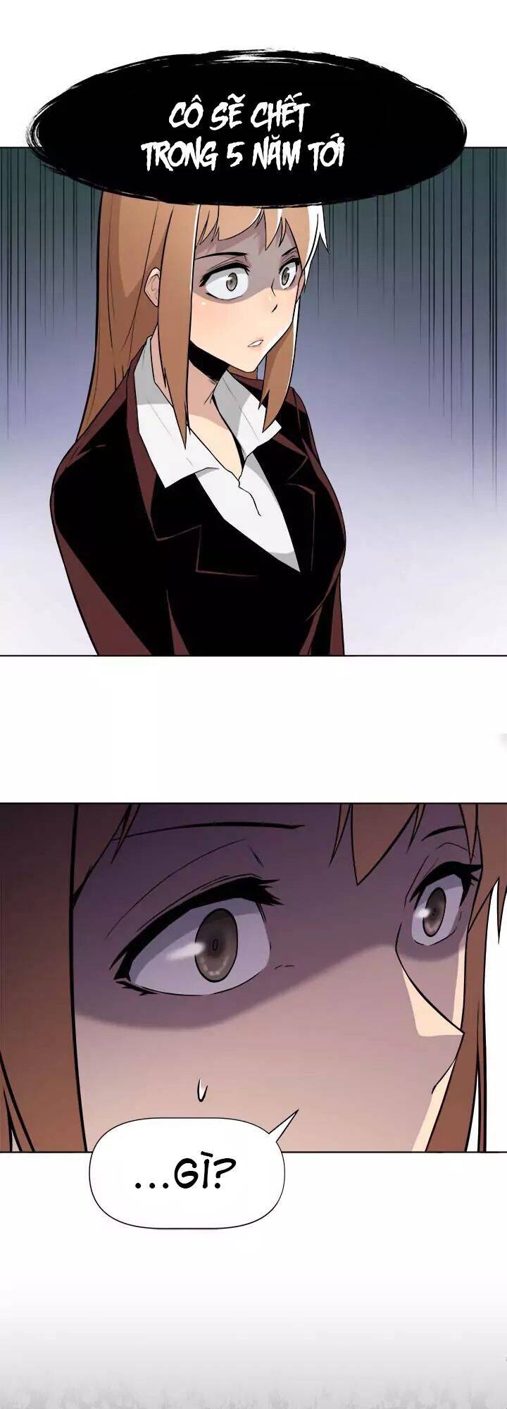 Người Quản Lý Mạnh Nhất Trong Lịch Sử Chapter 7 - 17