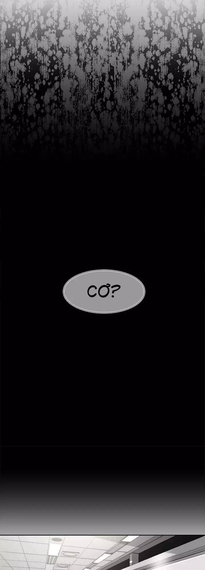 Người Quản Lý Mạnh Nhất Trong Lịch Sử Chapter 7 - 18