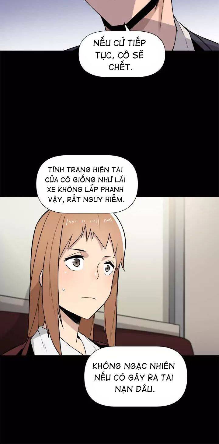Người Quản Lý Mạnh Nhất Trong Lịch Sử Chapter 7 - 21
