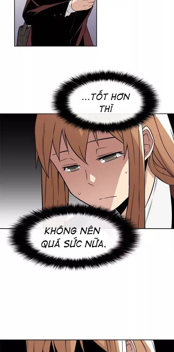 Người Quản Lý Mạnh Nhất Trong Lịch Sử Chapter 7 - 25