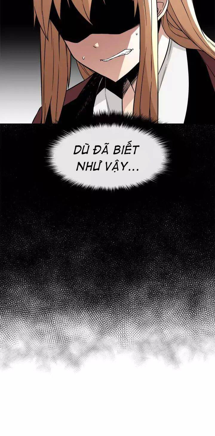 Người Quản Lý Mạnh Nhất Trong Lịch Sử Chapter 7 - 26