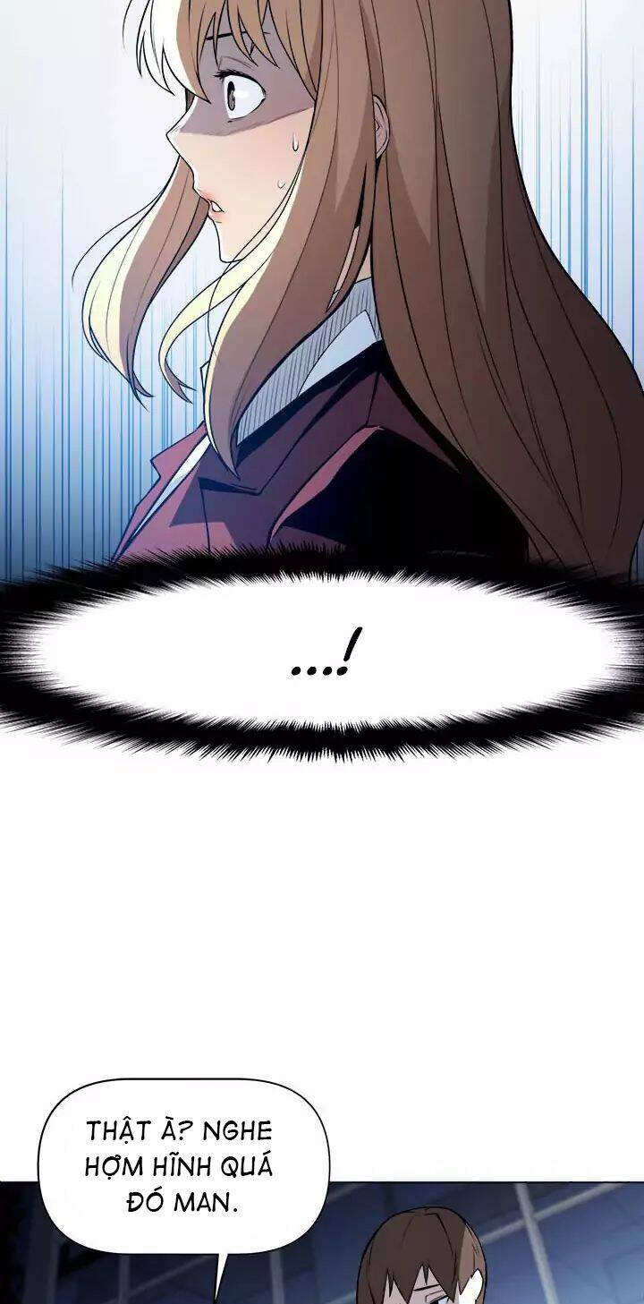 Người Quản Lý Mạnh Nhất Trong Lịch Sử Chapter 7 - 30