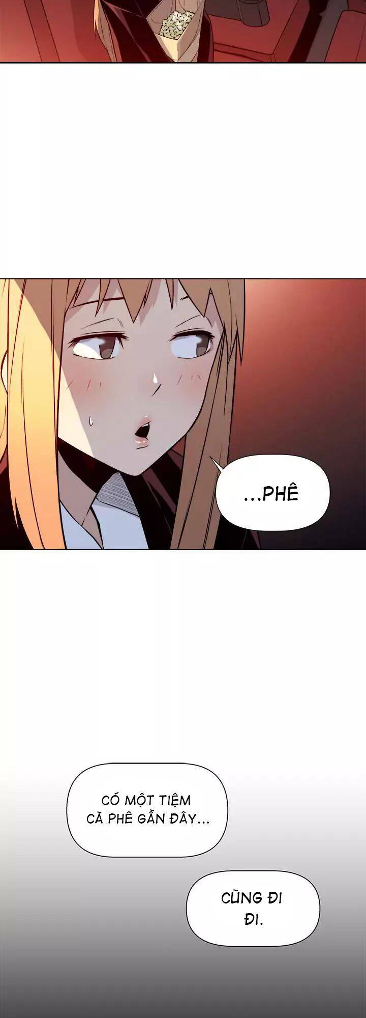 Người Quản Lý Mạnh Nhất Trong Lịch Sử Chapter 7 - 4