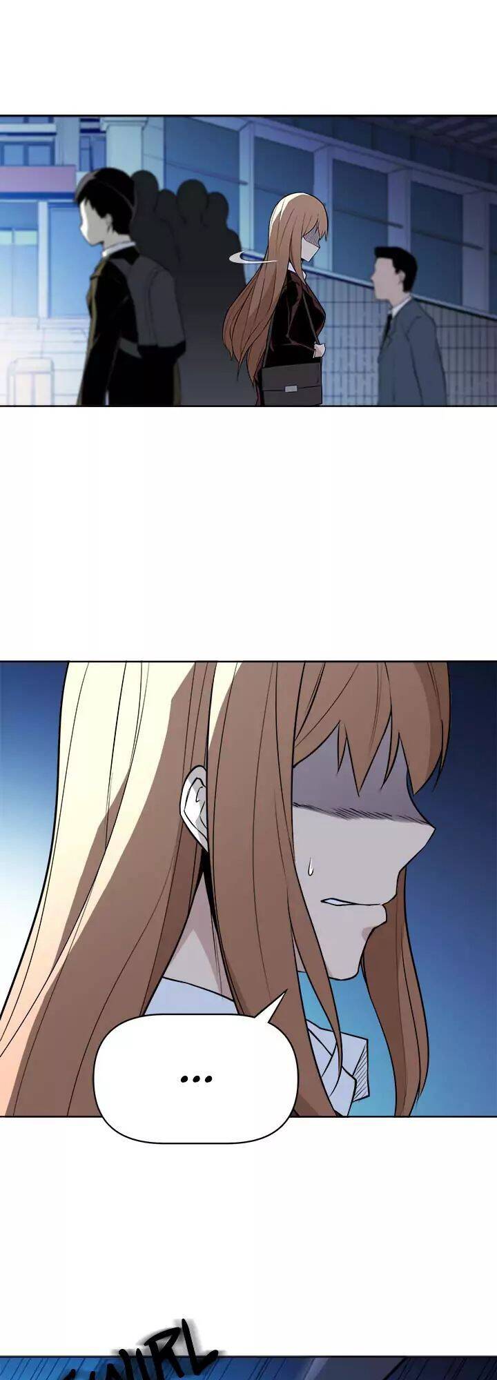 Người Quản Lý Mạnh Nhất Trong Lịch Sử Chapter 7 - 32