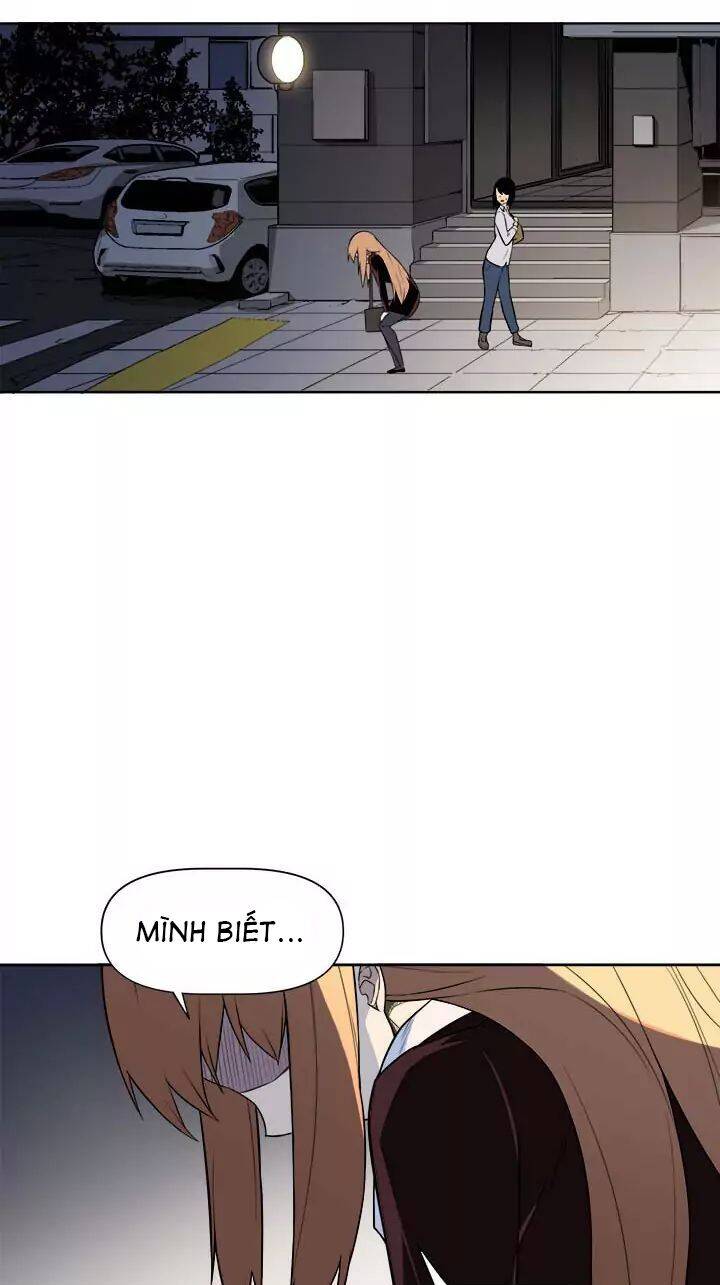 Người Quản Lý Mạnh Nhất Trong Lịch Sử Chapter 7 - 35
