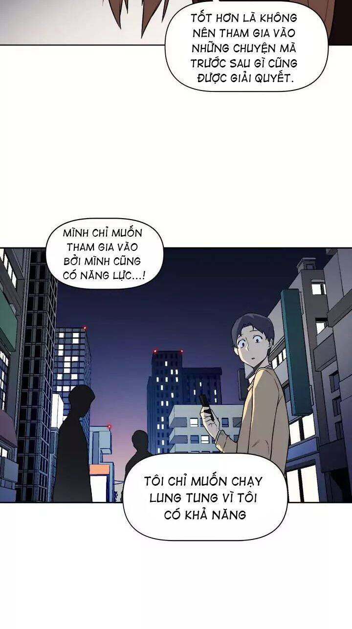 Người Quản Lý Mạnh Nhất Trong Lịch Sử Chapter 7 - 36