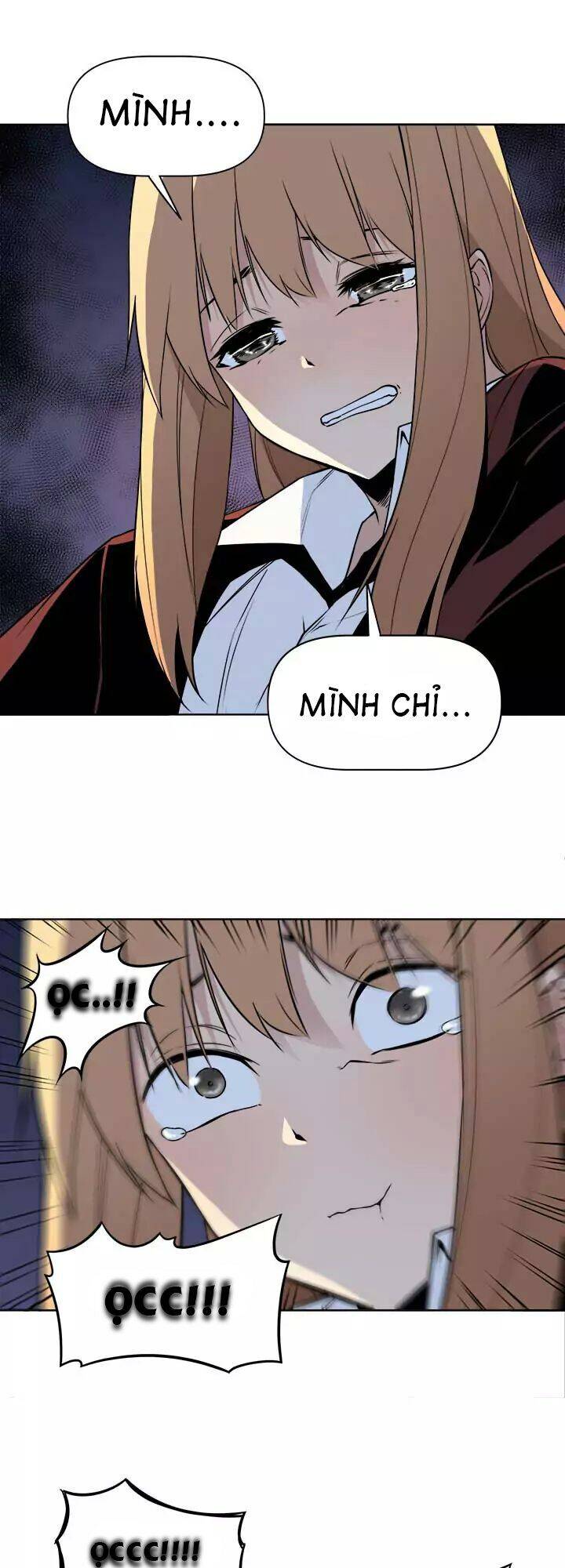 Người Quản Lý Mạnh Nhất Trong Lịch Sử Chapter 7 - 37