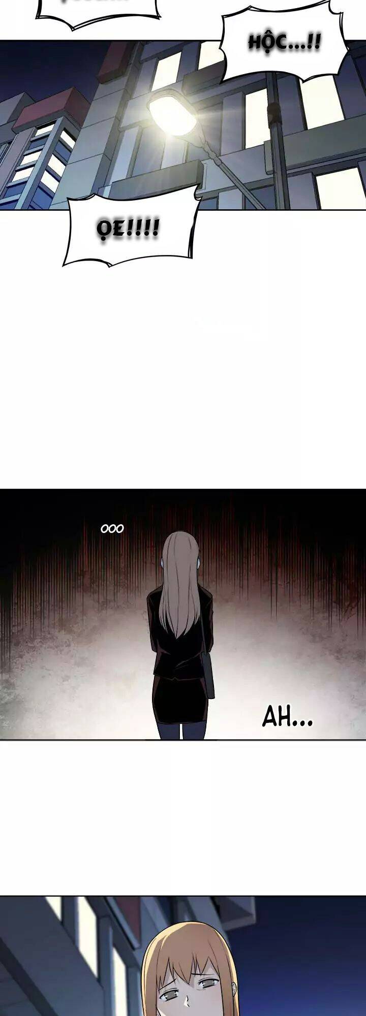 Người Quản Lý Mạnh Nhất Trong Lịch Sử Chapter 7 - 38