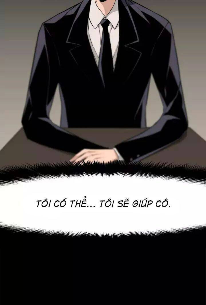 Người Quản Lý Mạnh Nhất Trong Lịch Sử Chapter 7 - 40