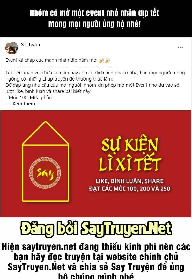 Người Quản Lý Mạnh Nhất Trong Lịch Sử Chapter 7 - 42