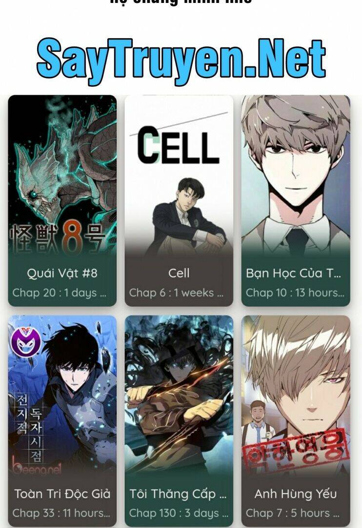 Người Quản Lý Mạnh Nhất Trong Lịch Sử Chapter 7 - 43