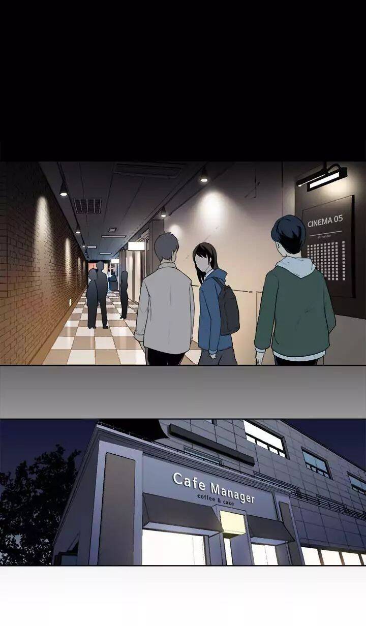 Người Quản Lý Mạnh Nhất Trong Lịch Sử Chapter 7 - 6