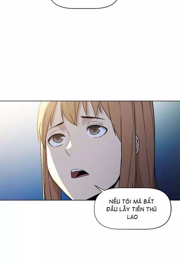 Người Quản Lý Mạnh Nhất Trong Lịch Sử Chapter 8 - 13