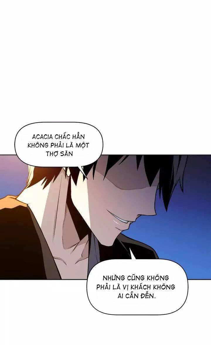 Người Quản Lý Mạnh Nhất Trong Lịch Sử Chapter 8 - 16