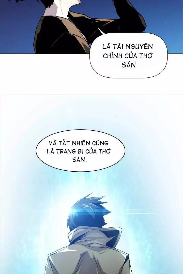 Người Quản Lý Mạnh Nhất Trong Lịch Sử Chapter 8 - 23