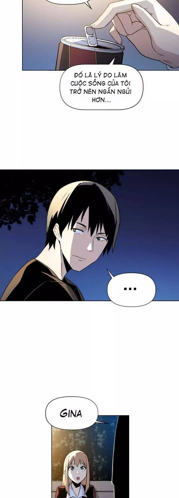 Người Quản Lý Mạnh Nhất Trong Lịch Sử Chapter 8 - 26