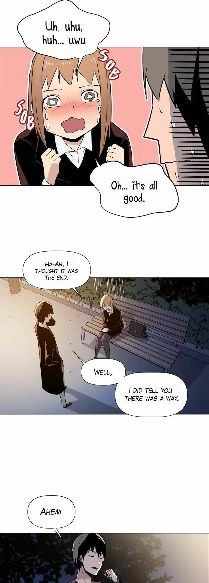 Người Quản Lý Mạnh Nhất Trong Lịch Sử Chapter 8 - 29