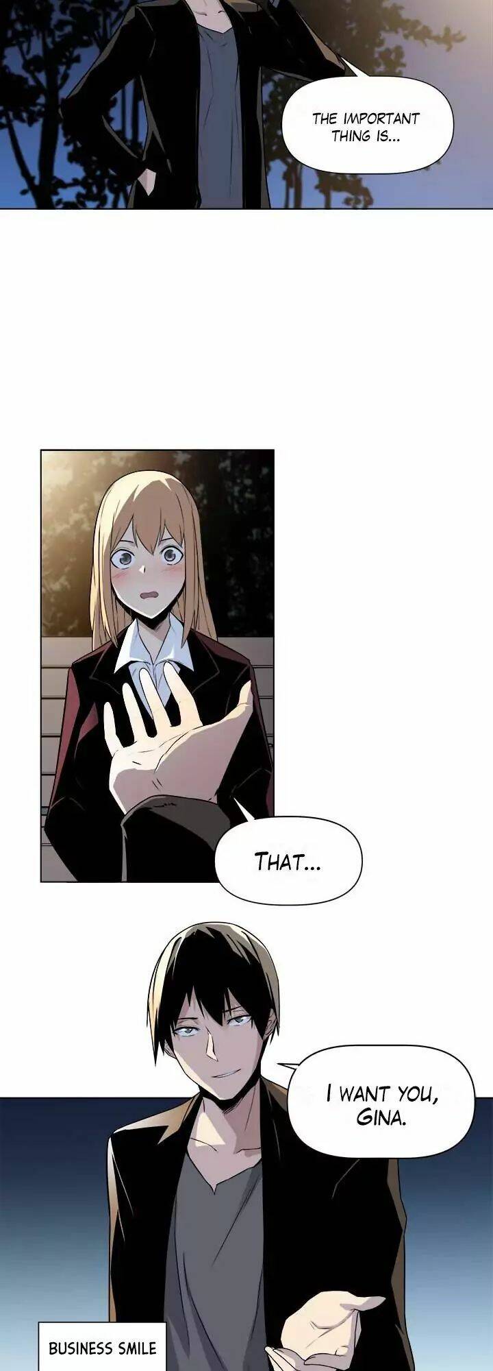 Người Quản Lý Mạnh Nhất Trong Lịch Sử Chapter 8 - 30