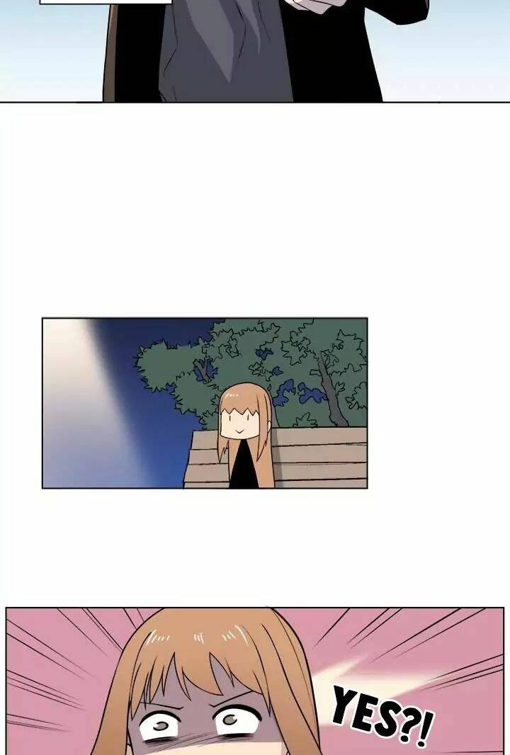 Người Quản Lý Mạnh Nhất Trong Lịch Sử Chapter 8 - 31