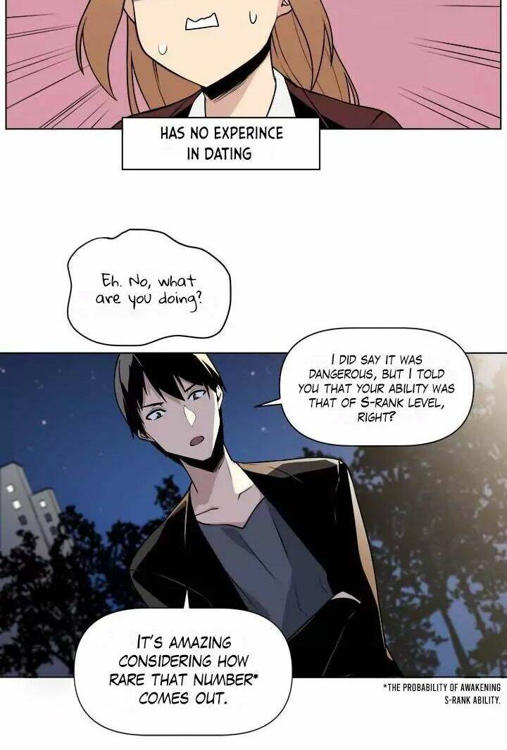 Người Quản Lý Mạnh Nhất Trong Lịch Sử Chapter 8 - 32