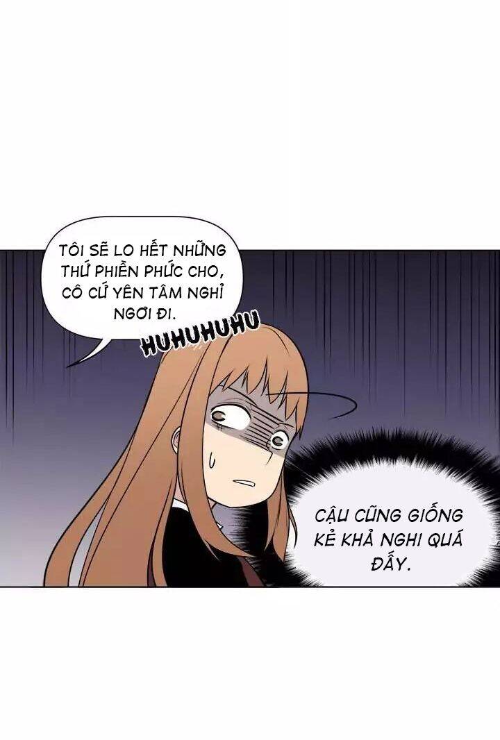 Người Quản Lý Mạnh Nhất Trong Lịch Sử Chapter 8 - 39