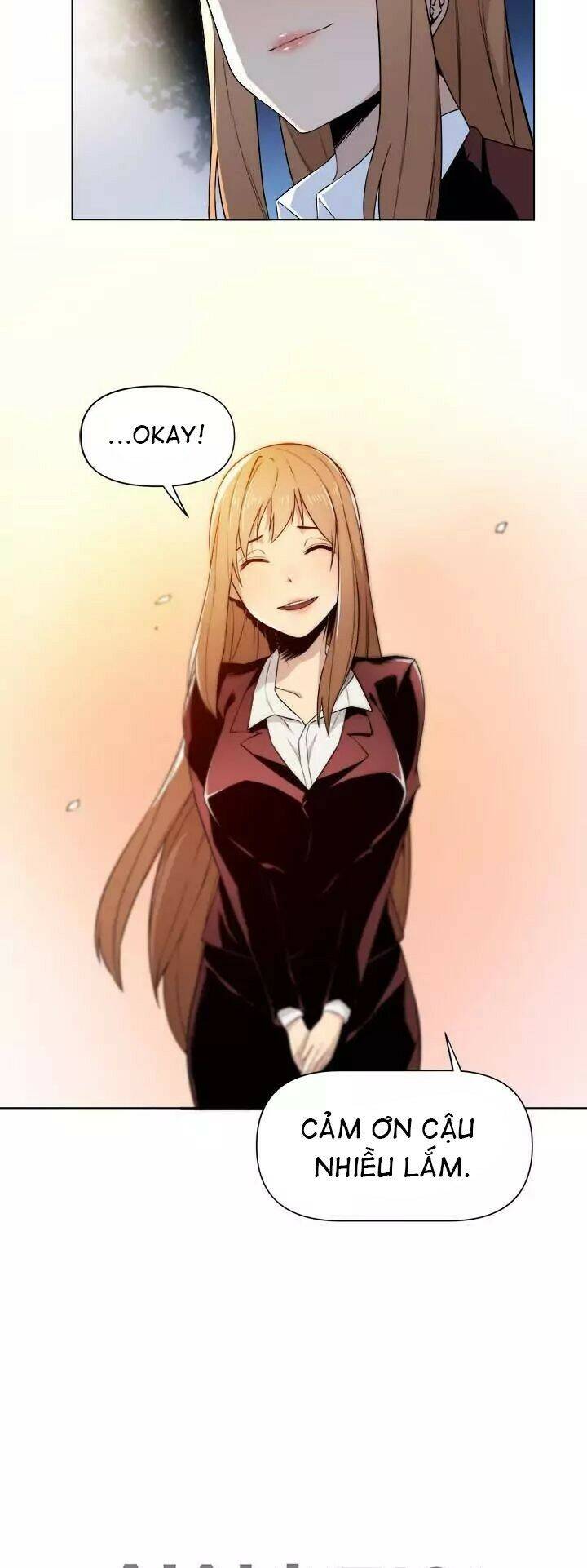 Người Quản Lý Mạnh Nhất Trong Lịch Sử Chapter 8 - 41