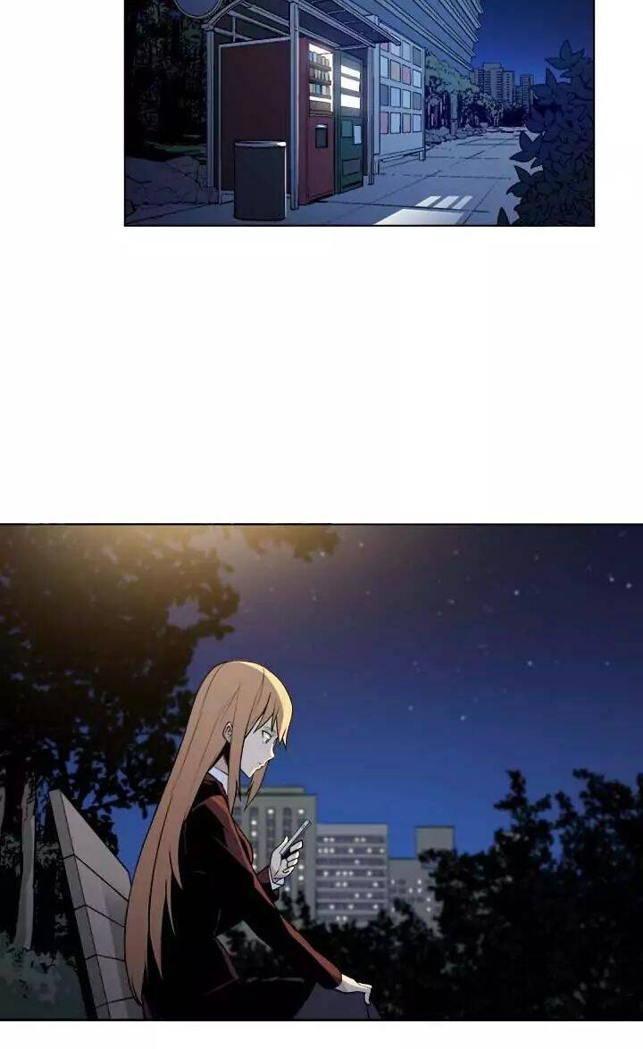 Người Quản Lý Mạnh Nhất Trong Lịch Sử Chapter 8 - 8