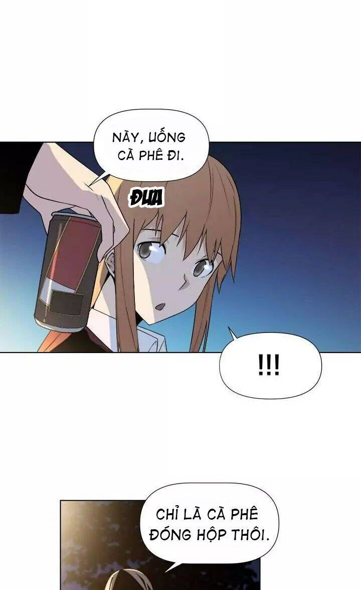 Người Quản Lý Mạnh Nhất Trong Lịch Sử Chapter 8 - 9