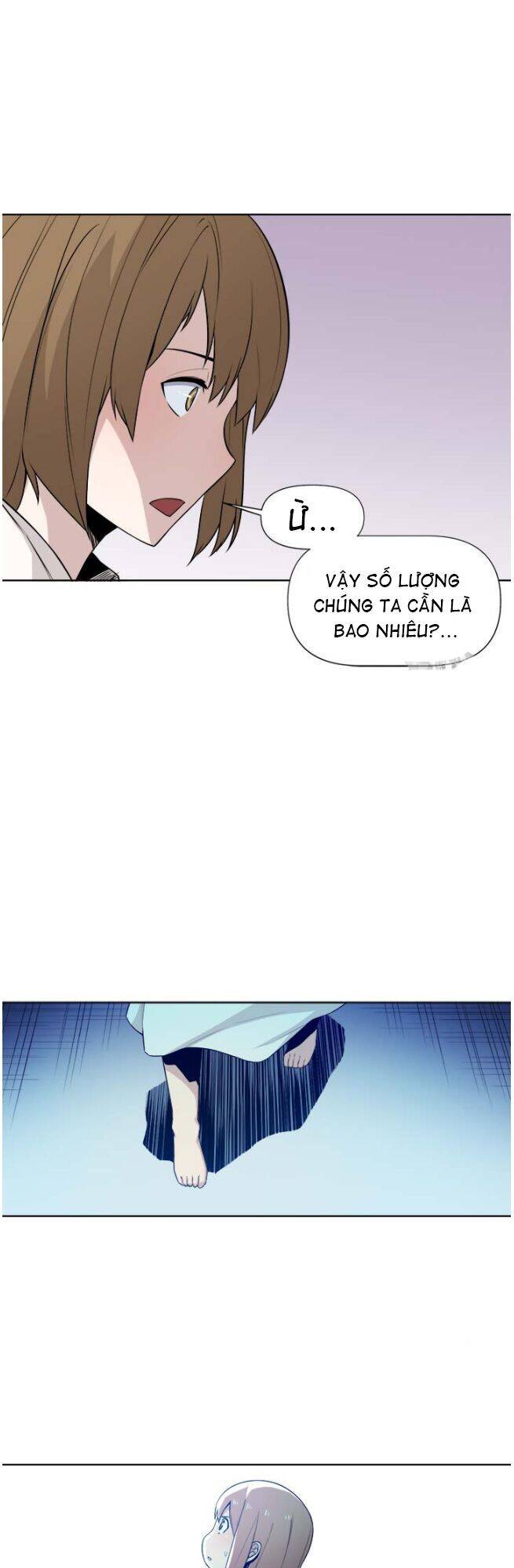 Người Quản Lý Mạnh Nhất Trong Lịch Sử Chapter 9 - 13