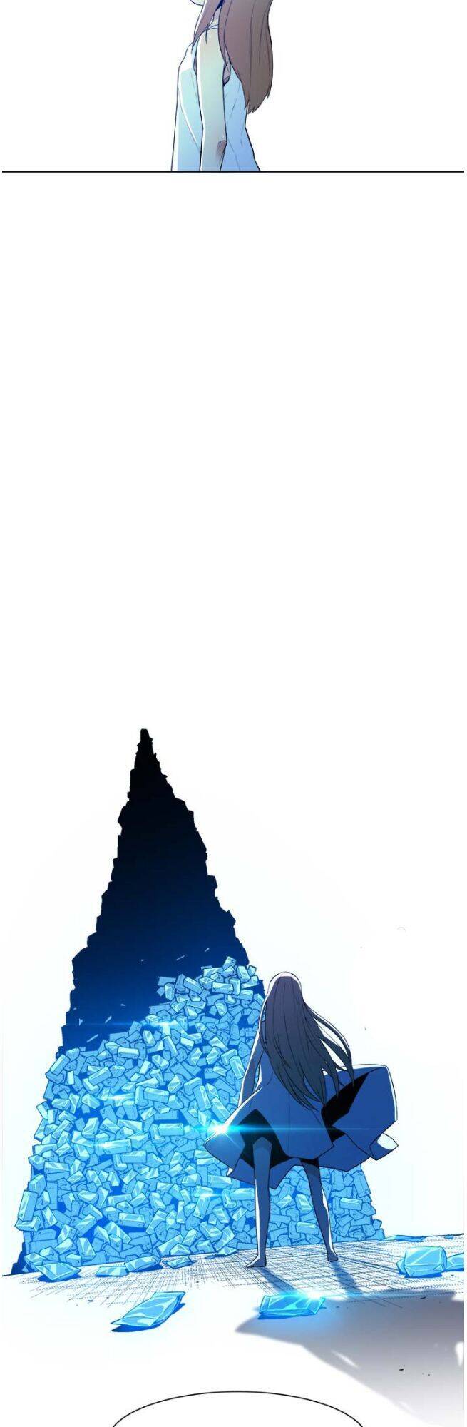 Người Quản Lý Mạnh Nhất Trong Lịch Sử Chapter 9 - 14