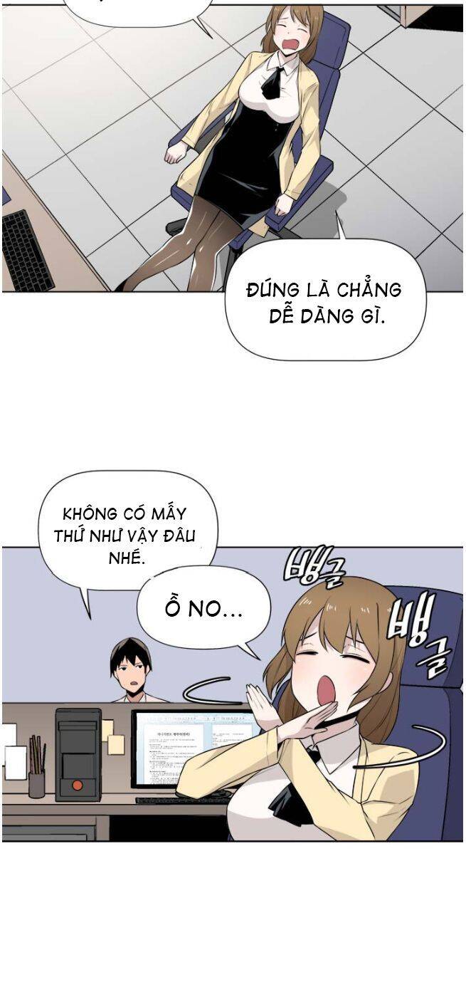 Người Quản Lý Mạnh Nhất Trong Lịch Sử Chapter 9 - 16