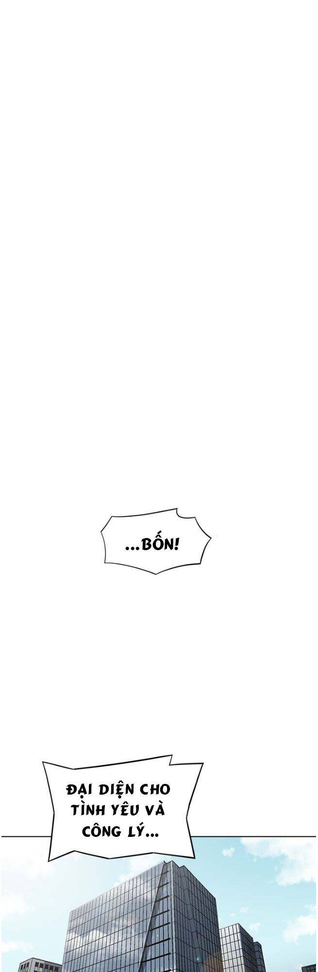 Người Quản Lý Mạnh Nhất Trong Lịch Sử Chapter 9 - 3