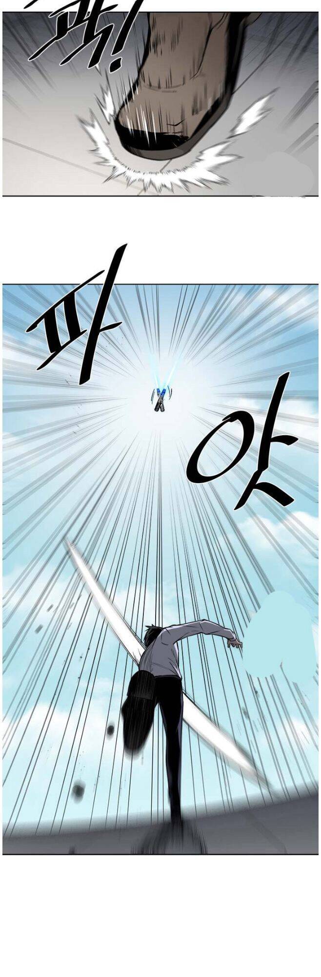 Người Quản Lý Mạnh Nhất Trong Lịch Sử Chapter 9 - 28