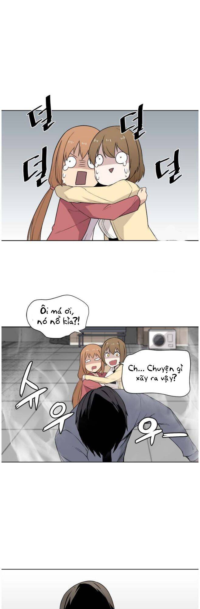 Người Quản Lý Mạnh Nhất Trong Lịch Sử Chapter 9 - 31