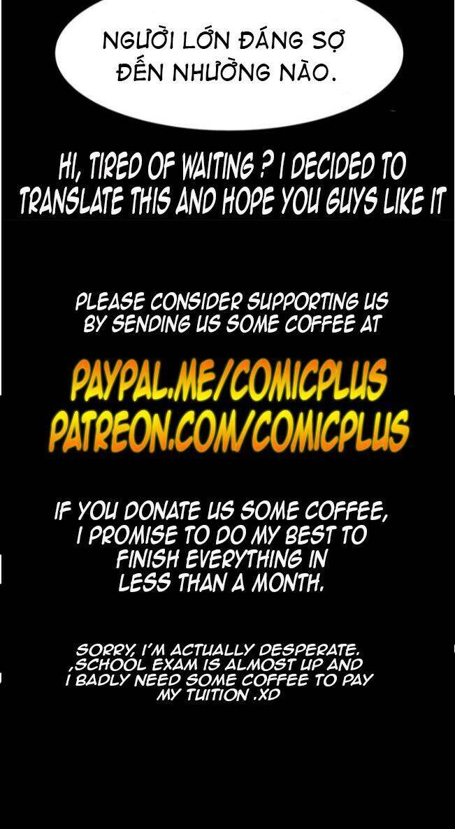 Người Quản Lý Mạnh Nhất Trong Lịch Sử Chapter 9 - 36