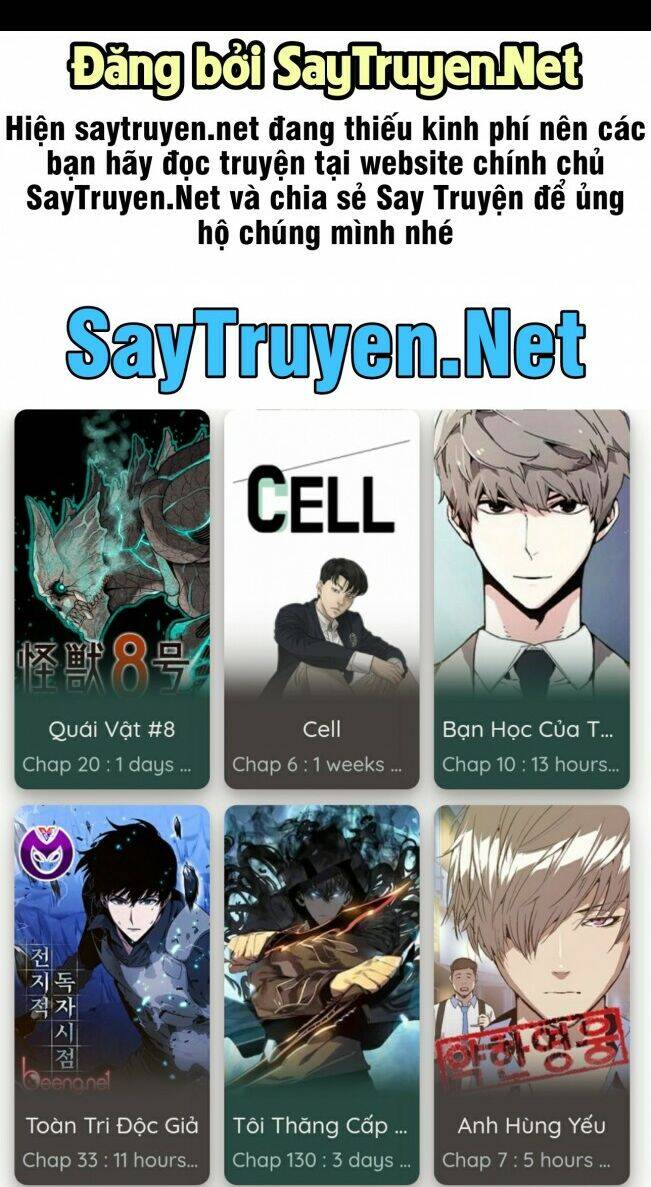 Người Quản Lý Mạnh Nhất Trong Lịch Sử Chapter 9 - 37