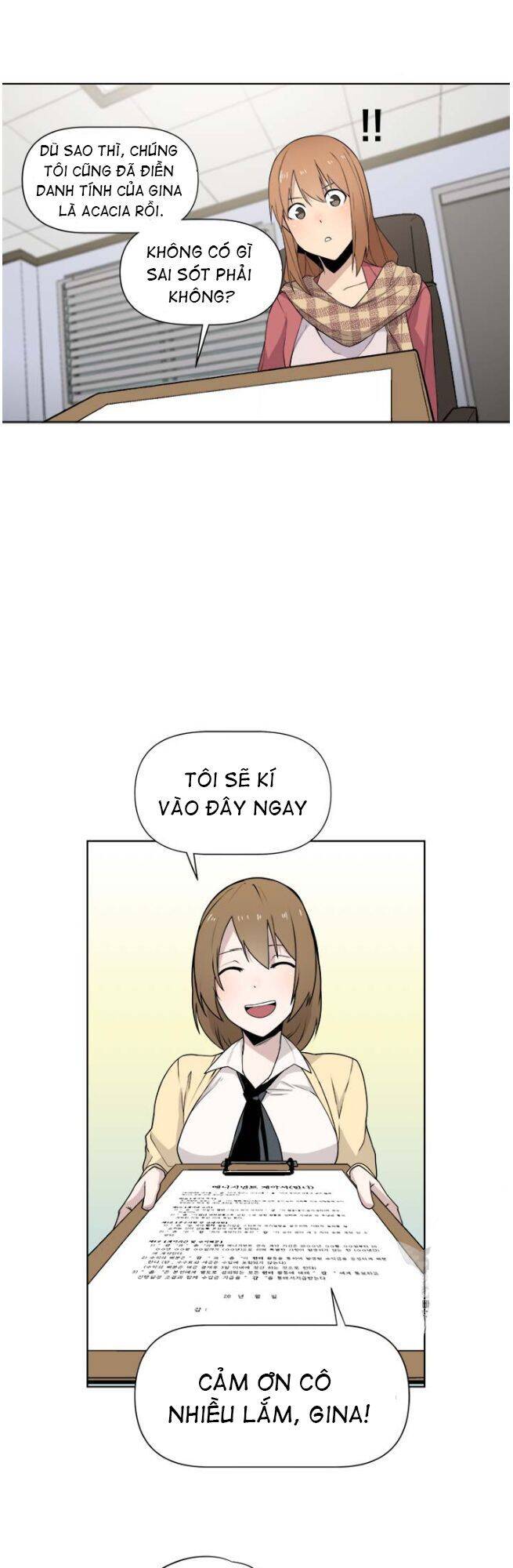 Người Quản Lý Mạnh Nhất Trong Lịch Sử Chapter 9 - 7