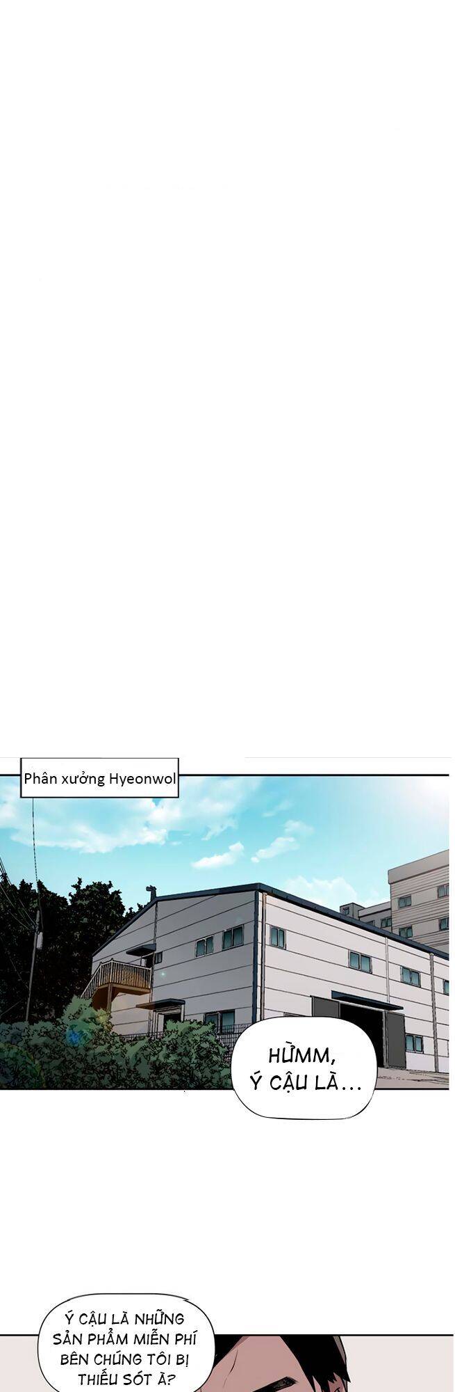 Người Quản Lý Mạnh Nhất Trong Lịch Sử Chapter 10 - 3