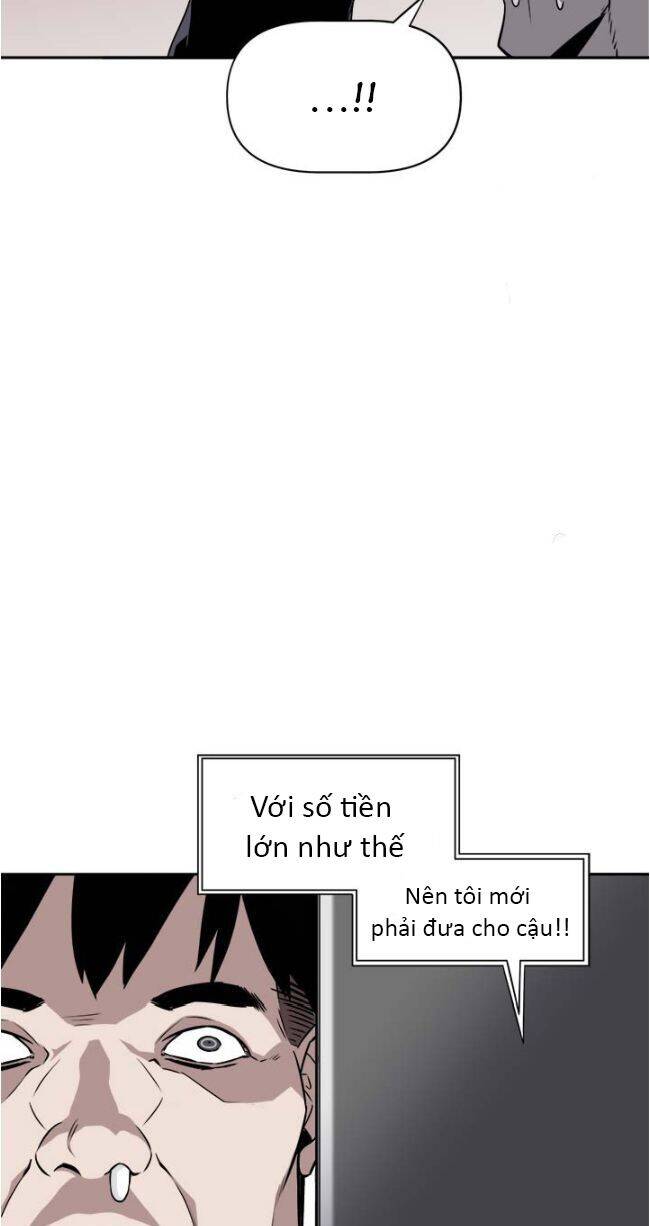 Người Quản Lý Mạnh Nhất Trong Lịch Sử Chapter 10 - 32