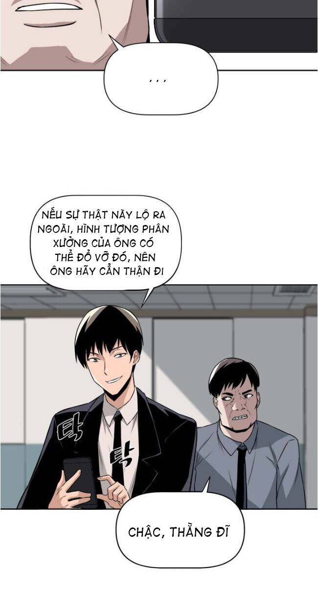 Người Quản Lý Mạnh Nhất Trong Lịch Sử Chapter 10 - 33