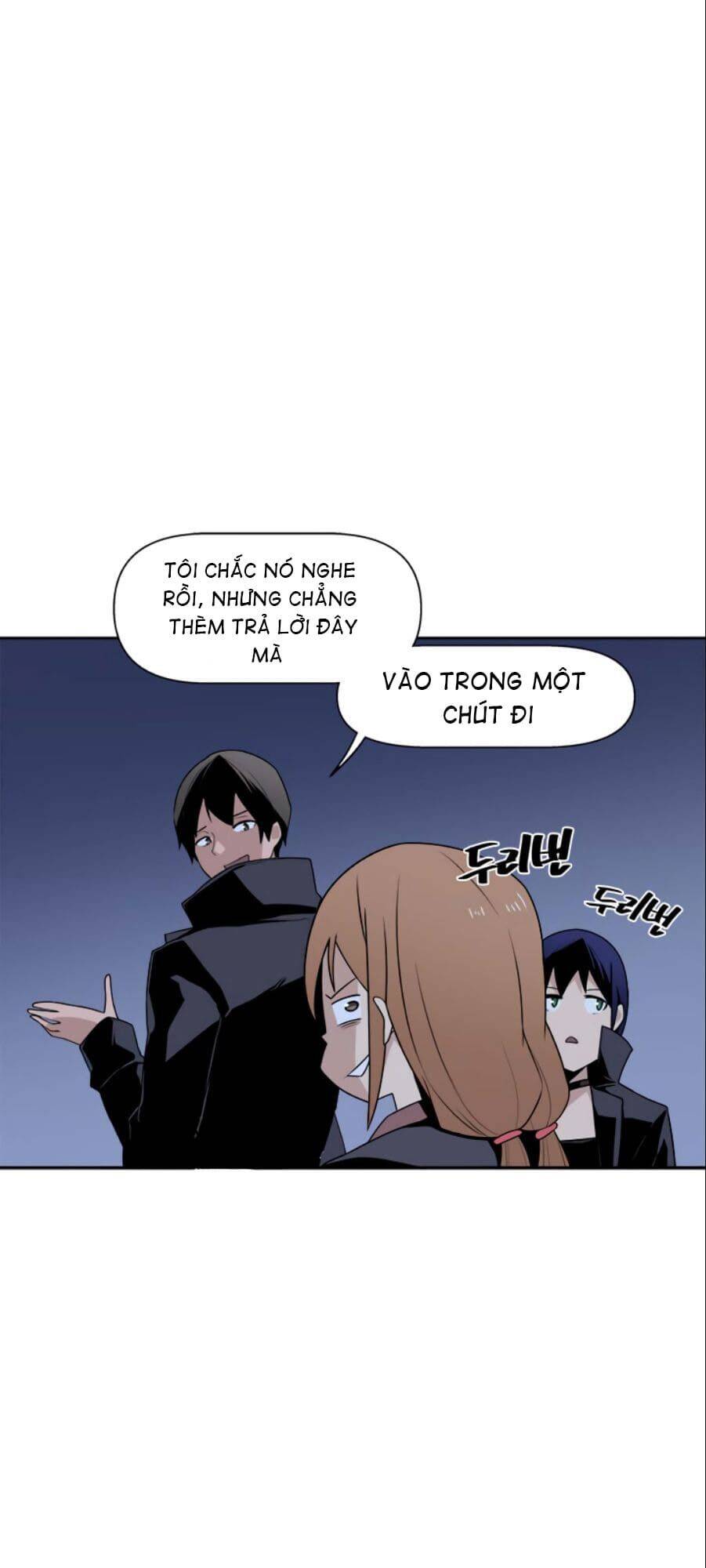 Người Quản Lý Mạnh Nhất Trong Lịch Sử Chapter 19 - 11