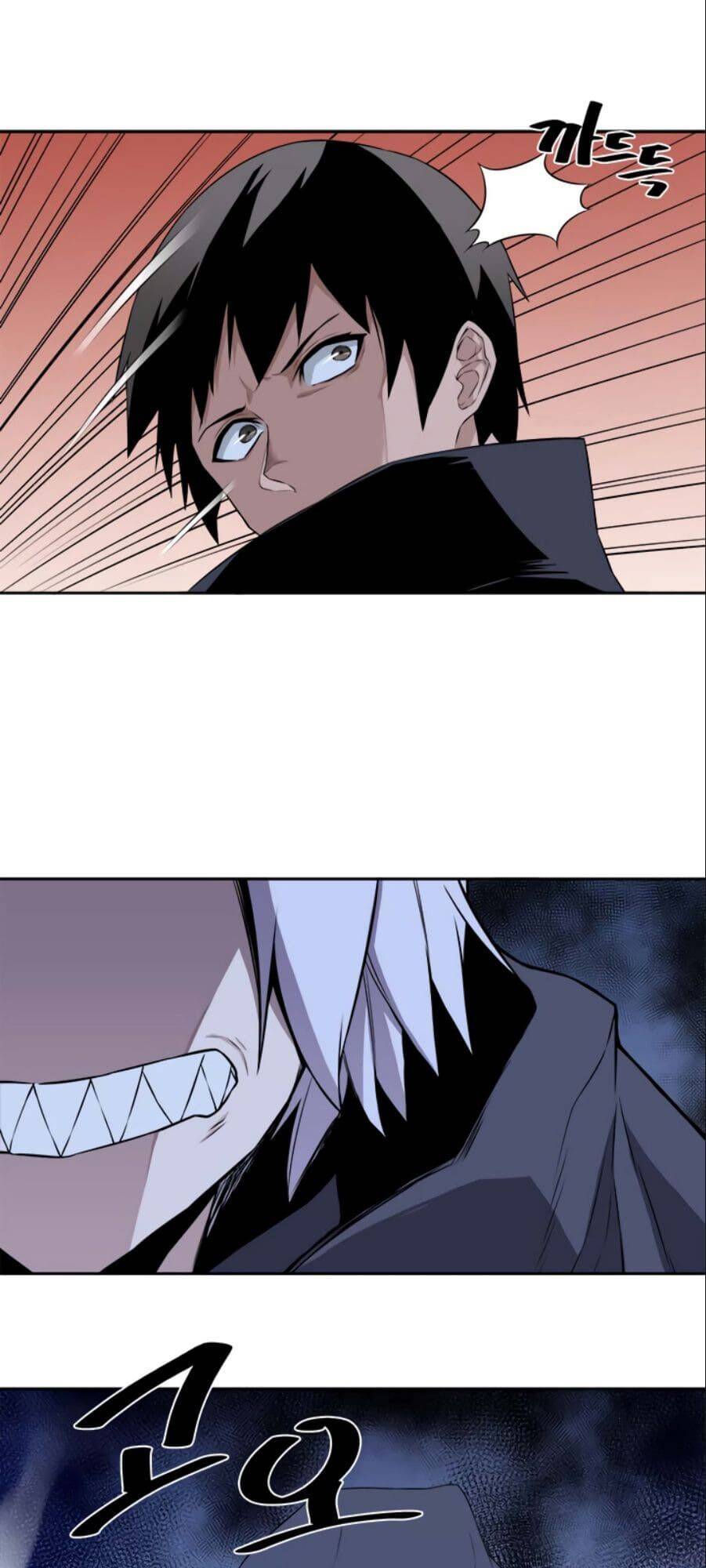 Người Quản Lý Mạnh Nhất Trong Lịch Sử Chapter 19 - 12