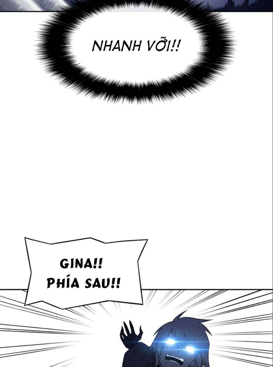 Người Quản Lý Mạnh Nhất Trong Lịch Sử Chapter 19 - 14