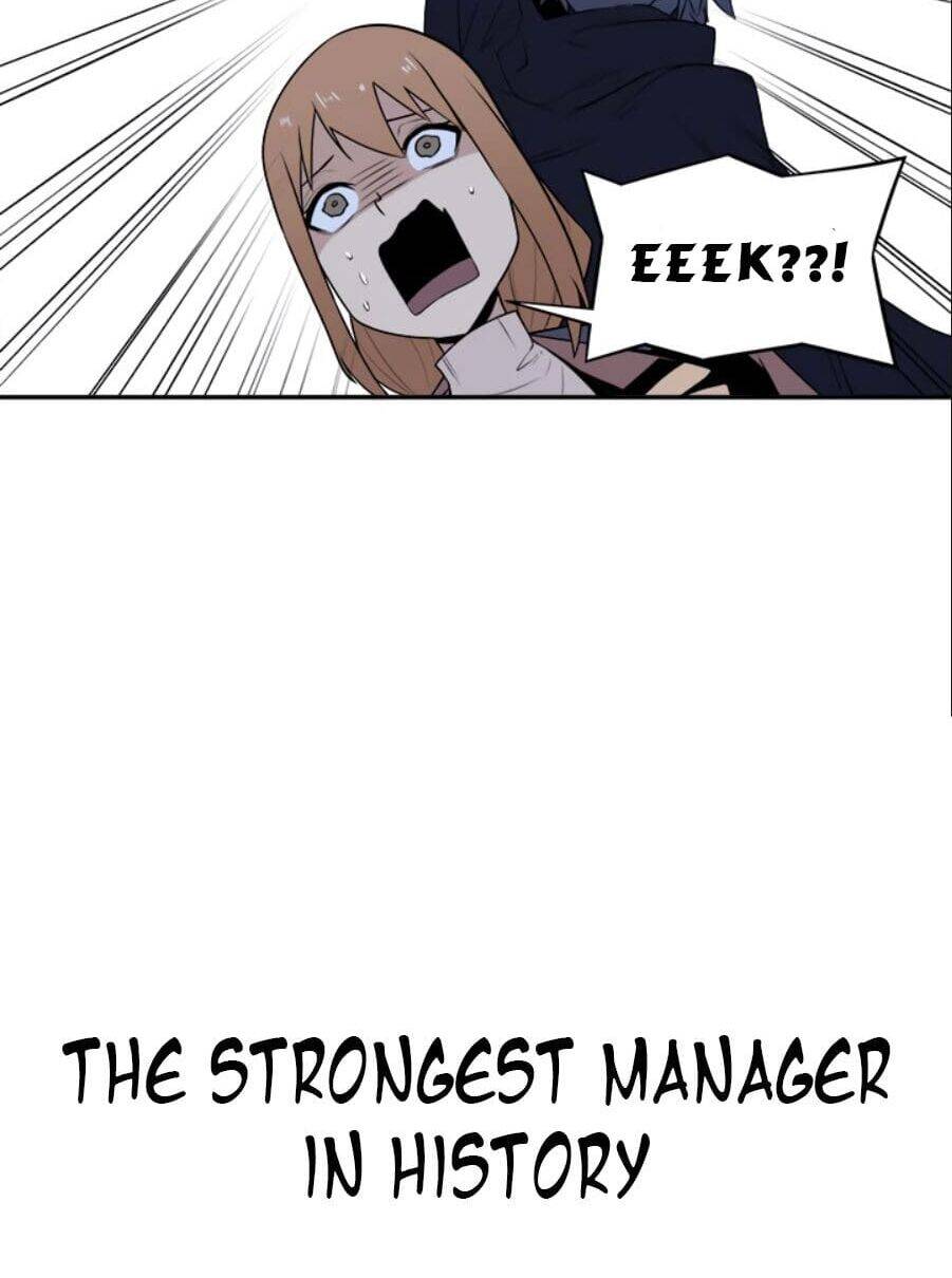 Người Quản Lý Mạnh Nhất Trong Lịch Sử Chapter 19 - 15