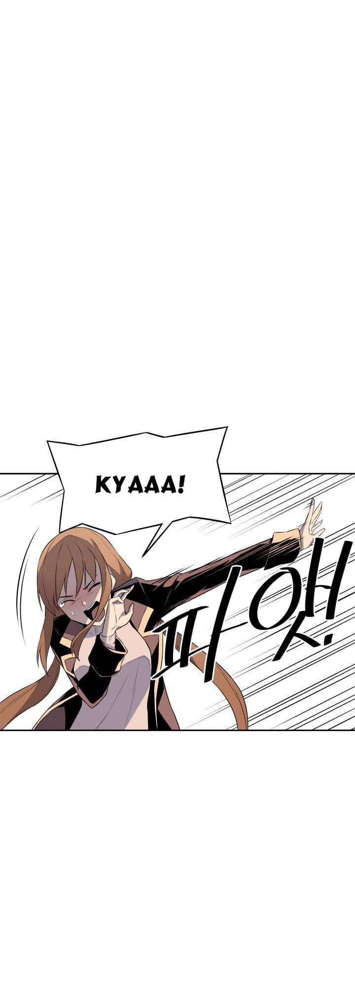 Người Quản Lý Mạnh Nhất Trong Lịch Sử Chapter 19 - 16