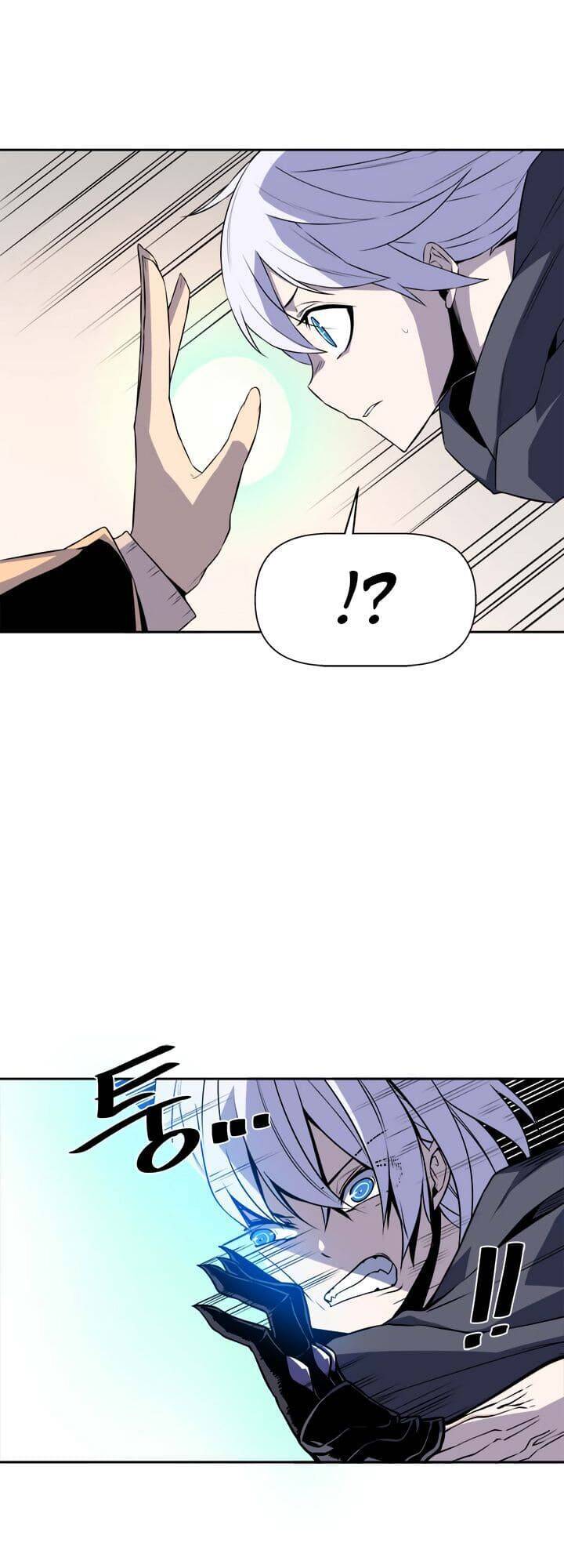 Người Quản Lý Mạnh Nhất Trong Lịch Sử Chapter 19 - 17