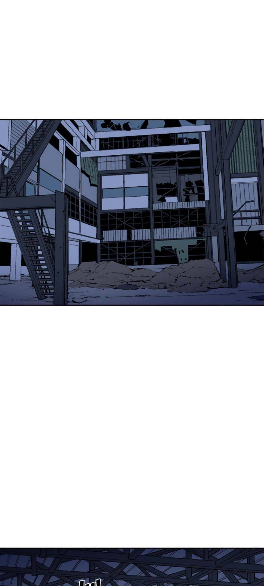 Người Quản Lý Mạnh Nhất Trong Lịch Sử Chapter 19 - 3